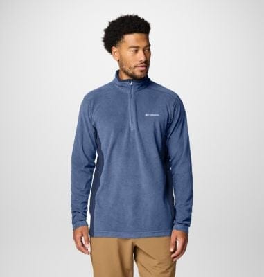 Columbia Klamath Range™ II Half Zip-S-479-1352472-F24 S von Columbia