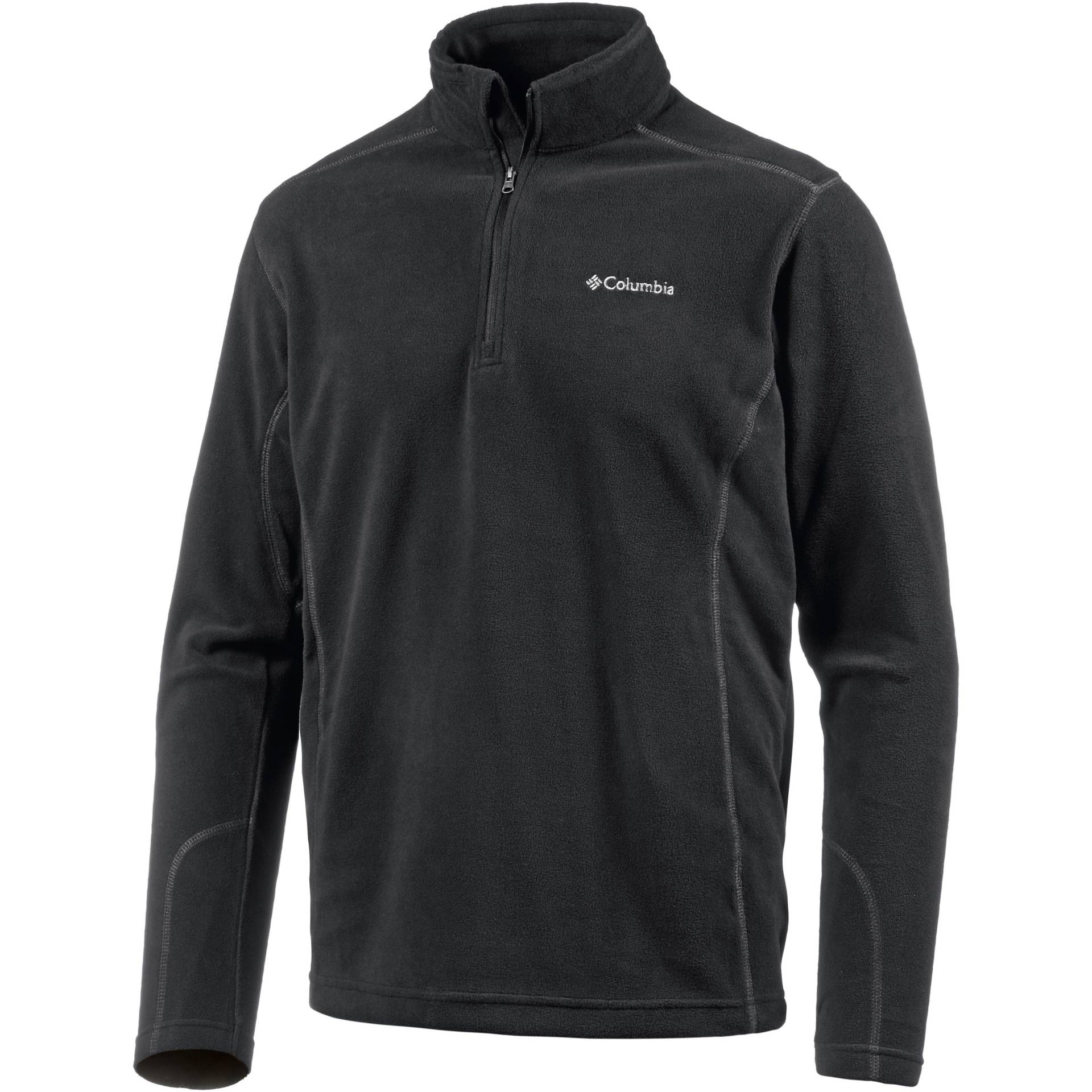Columbia Klamath Range II Fleeceshirt Herren Columbia Klamath Range II Fleeceshirt Herren von Columbia
