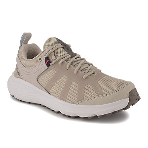 Columbia Konos™ Xcel Damen Outdoorschuh Grau von Columbia