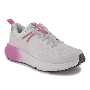 Columbia Konos Damen Outdoorschuh Weiss von Columbia