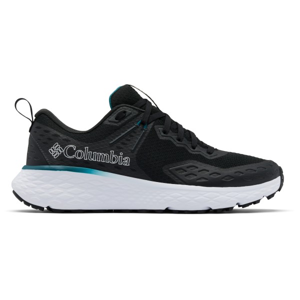 Columbia - Konos TRS - Multisportschuhe Gr 13 schwarz von Columbia