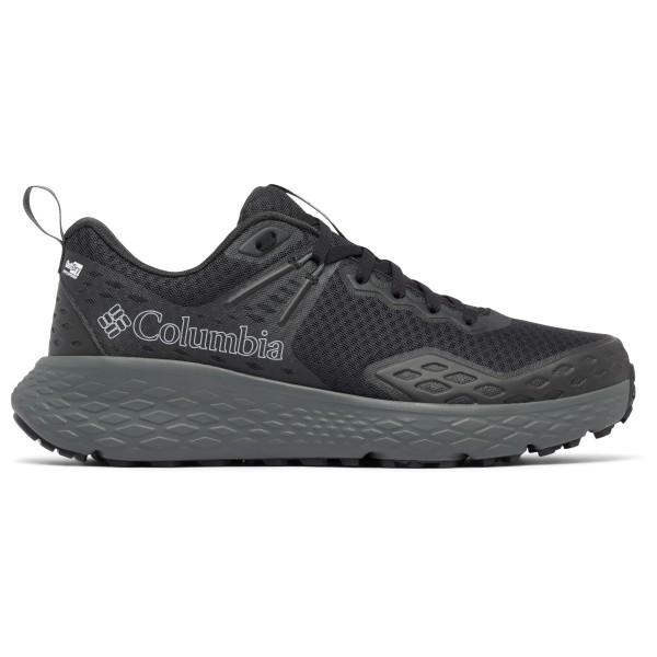 Columbia - Konos TRS Outdry - Multisportschuhe Gr 11 grau von Columbia