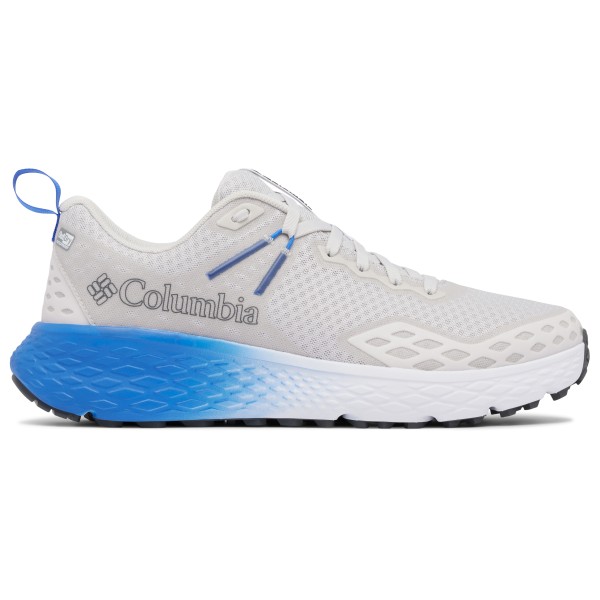 Columbia - Konos TRS Outdry - Multisportschuhe Gr 15 grau von Columbia