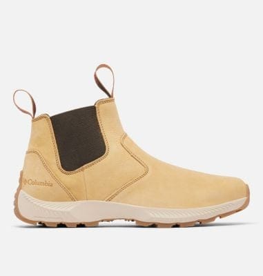 Columbia LANDROAMER™ SCOUT NB-9.5-373-2077391-F24 42.5 von Columbia