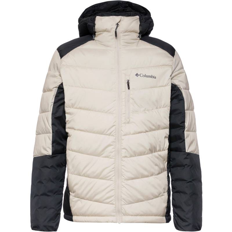 Columbia Labyrinth Loop II Steppjacke Herren von Columbia