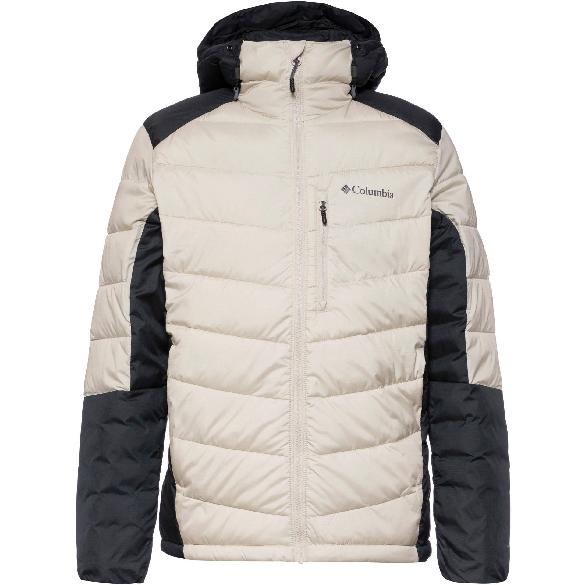Columbia Labyrinth Loop II Steppjacke Herren Columbia Labyrinth Loop II Steppjacke Herren von Columbia