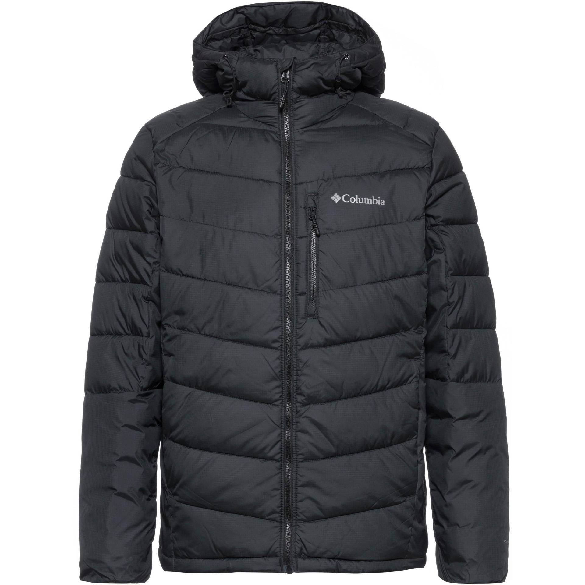 Columbia Labyrinth Loop II Steppjacke Herren von Columbia