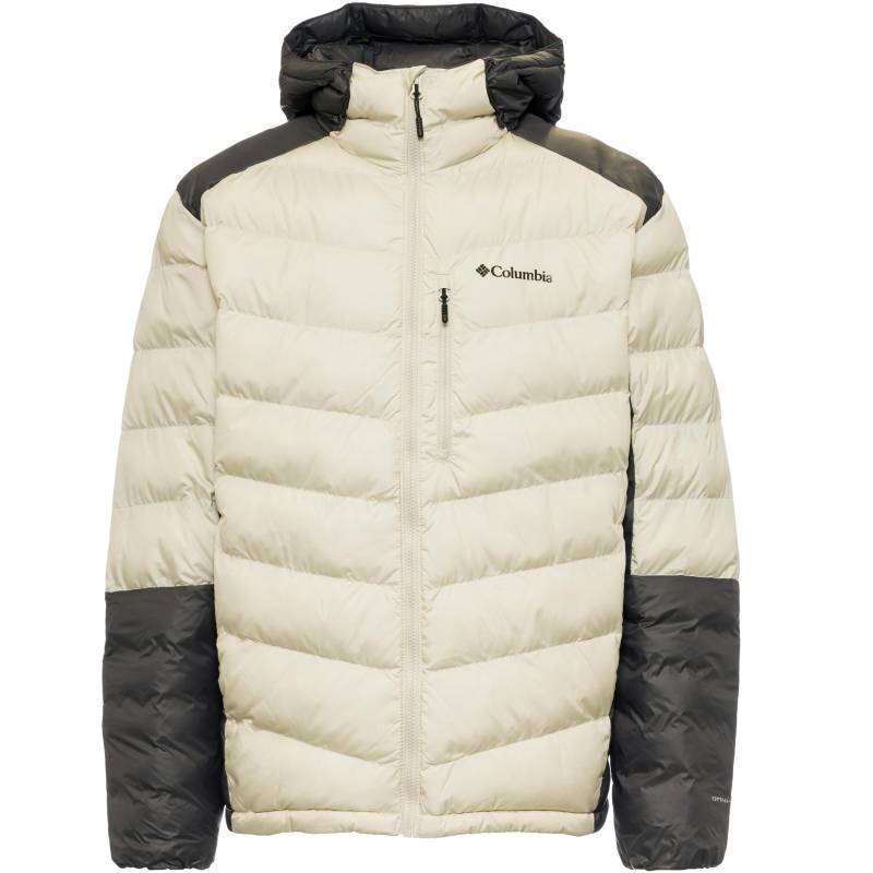 Columbia Labyrinth Loop Steppjacke Herren von Columbia