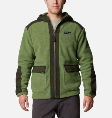 Columbia Landroamer™ Fleece-XL-352-2095791-F24 XL von Columbia