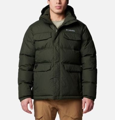 Columbia Landroamer™ Puffer Jacket-L-366-2088081-F24 L von Columbia