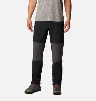 Columbia Landroamer™ Utility Pant-32-32-010-2054741-S24 32-32 von Columbia