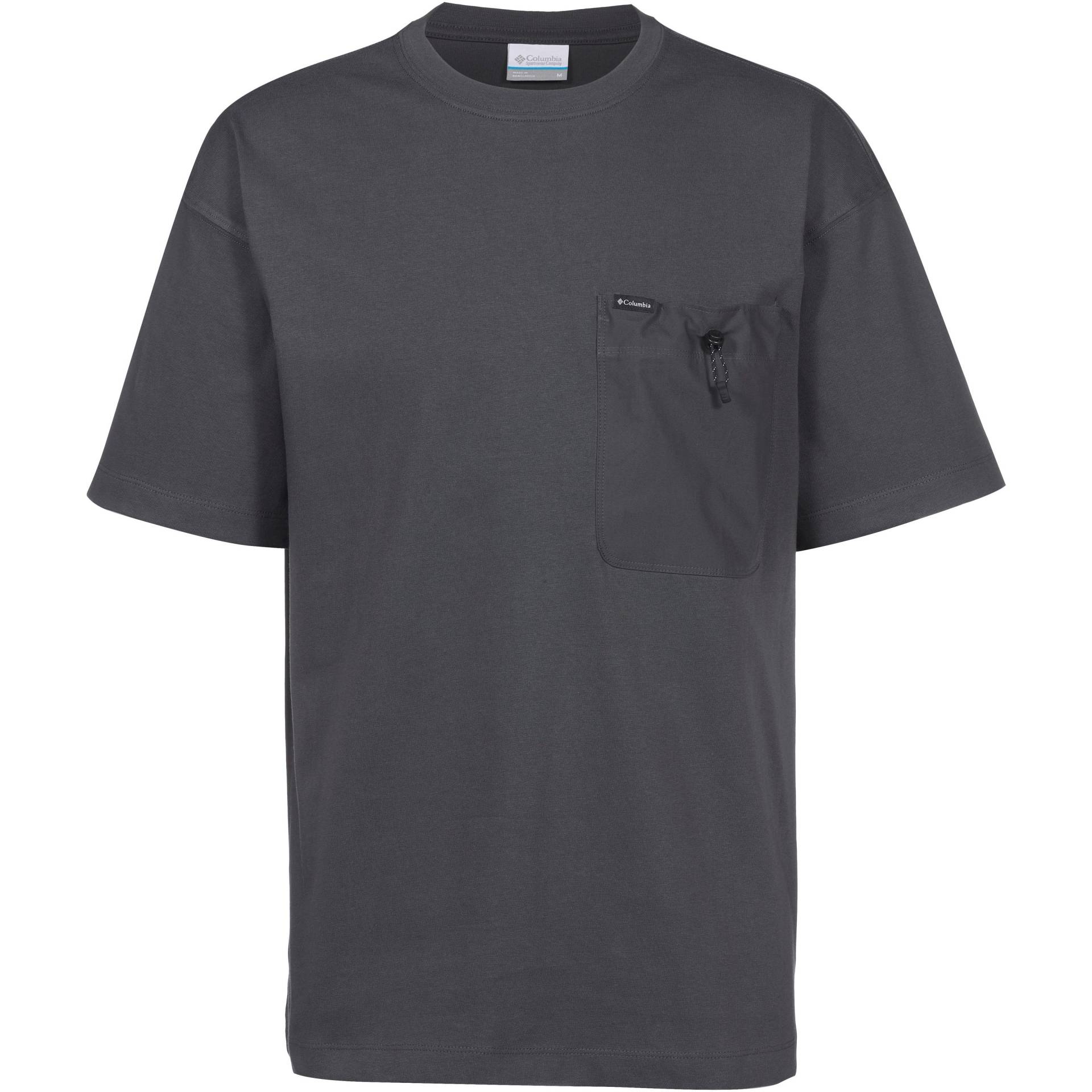 Columbia Landroamer T-Shirt Herren Columbia Landroamer T-Shirt Herren von Columbia
