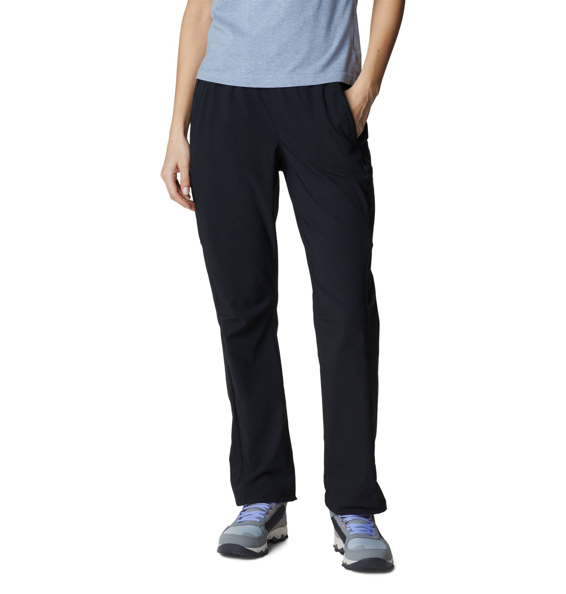 Columbia Leslie Falls™ Pant-XS-010-2033442-S23 XS-R von Columbia