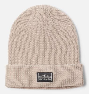 Columbia Lost Lager™ II Beanie-O/S-271-1975921-F24 O/S von Columbia