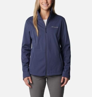 Columbia Malta Springs™ Softshell-L-466-2071623-S24 L von Columbia