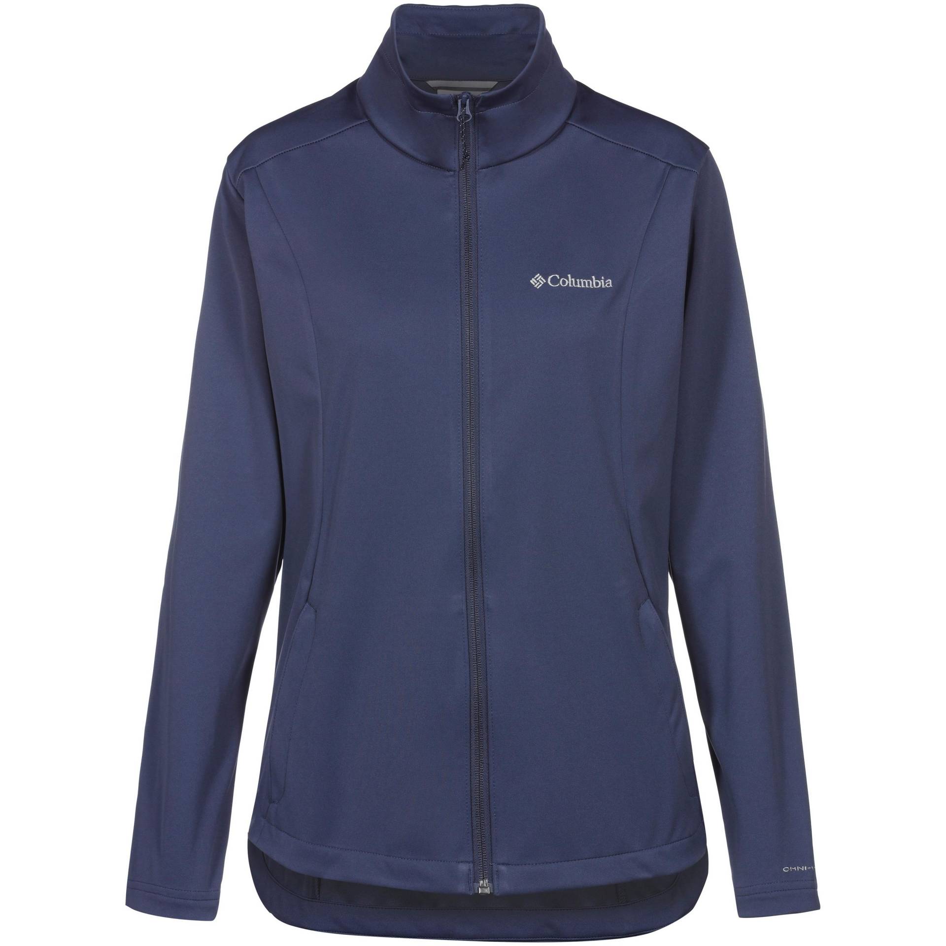 Columbia Malta Springs Softshelljacke Damen Columbia Malta Springs Softshelljacke Damen von Columbia