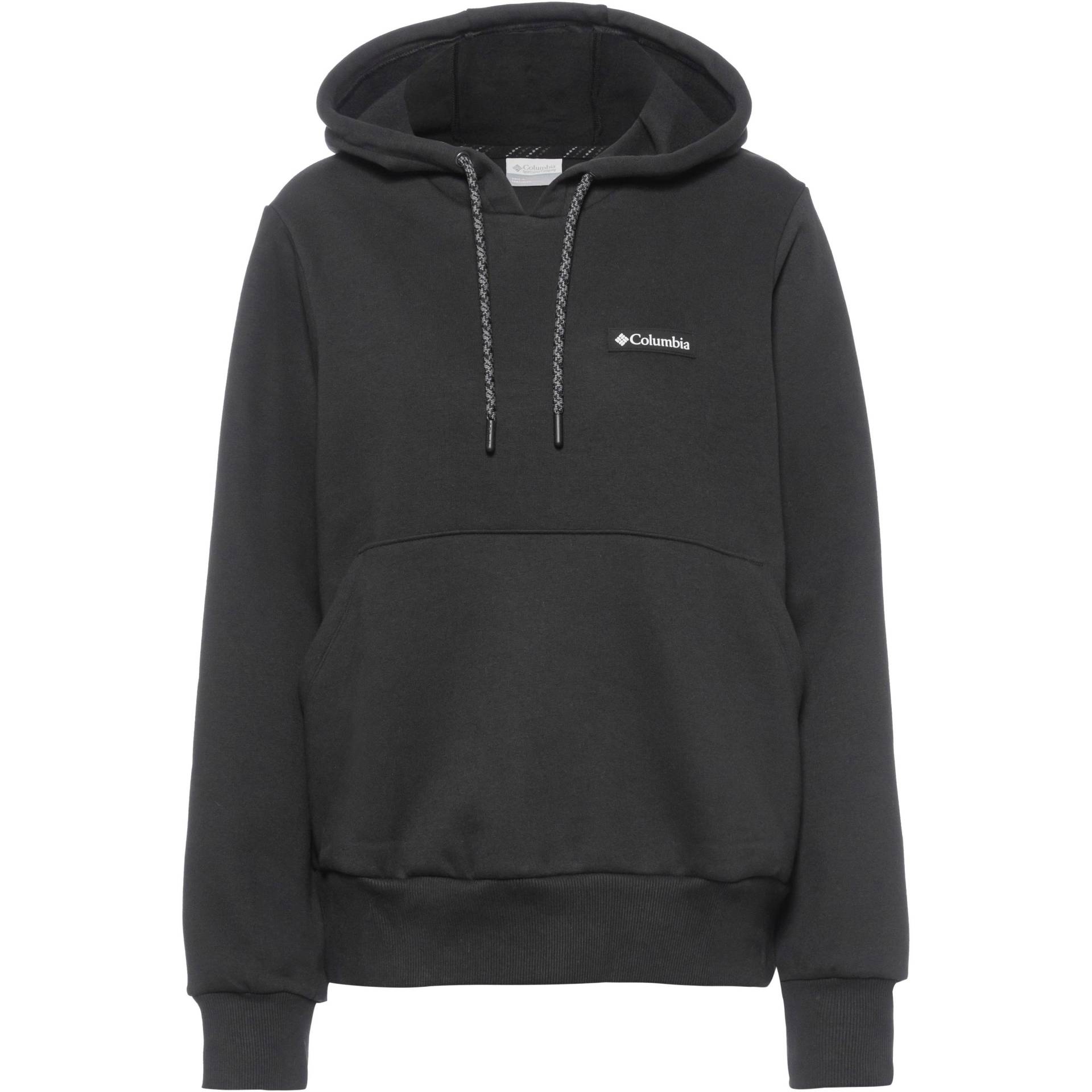 Columbia Marble Canyon Hoodie Damen Columbia Marble Canyon Hoodie Damen von Columbia