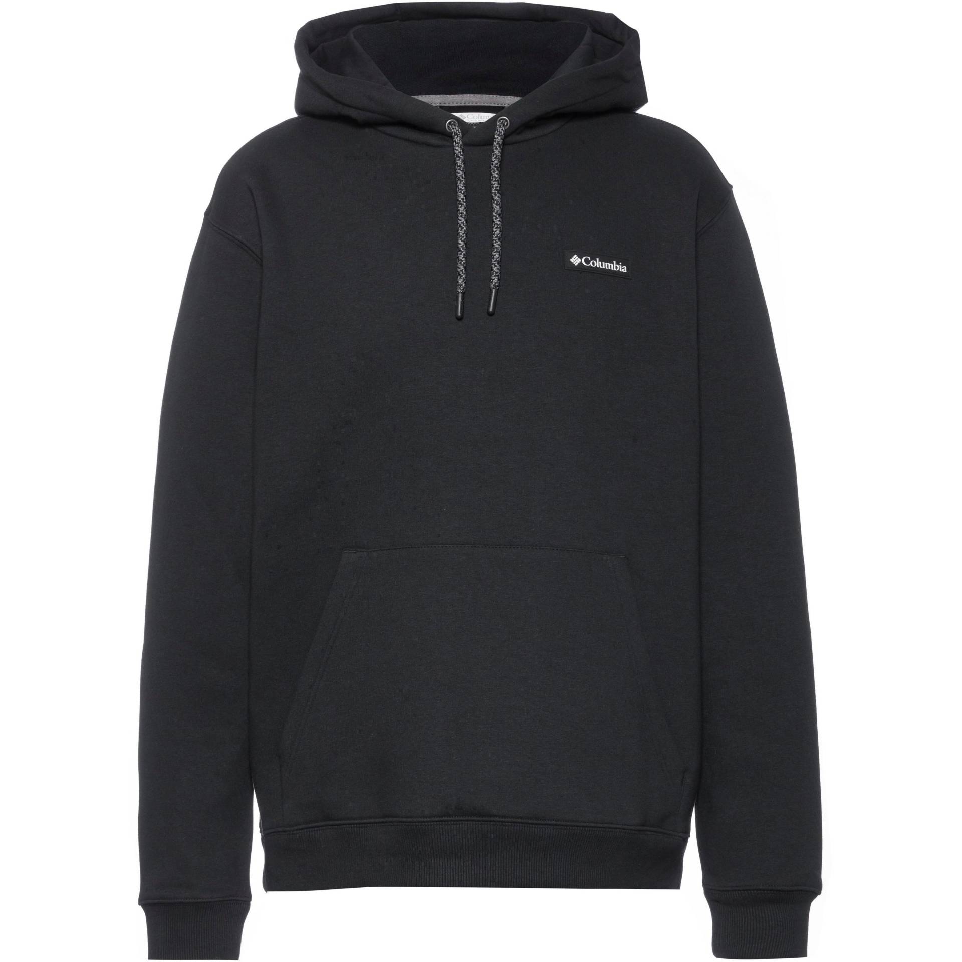Columbia Marble Canyon Hoodie Herren Columbia Marble Canyon Hoodie Herren von Columbia