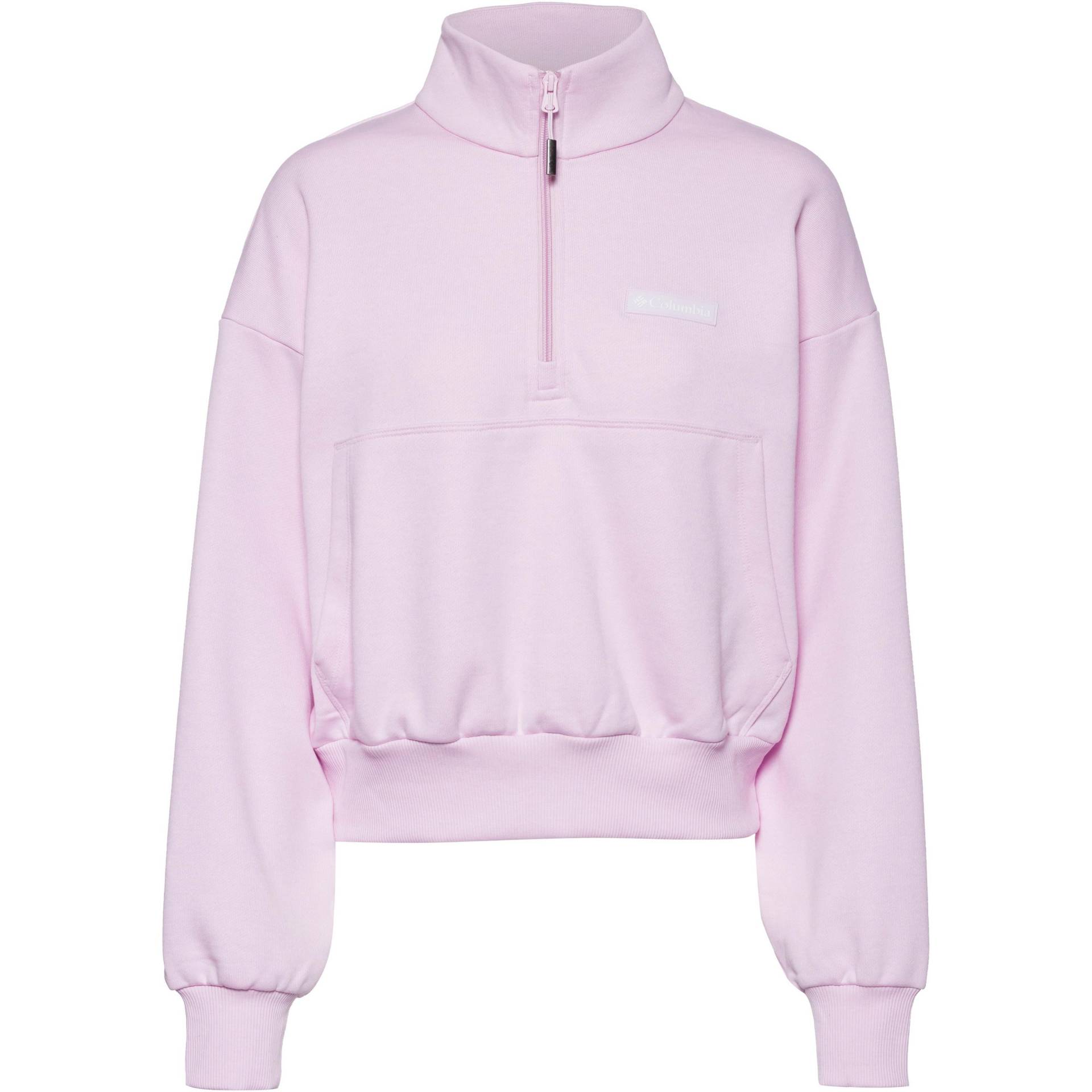 Columbia Marble Canyon Sweatshirt Damen Columbia Marble Canyon Sweatshirt Damen von Columbia