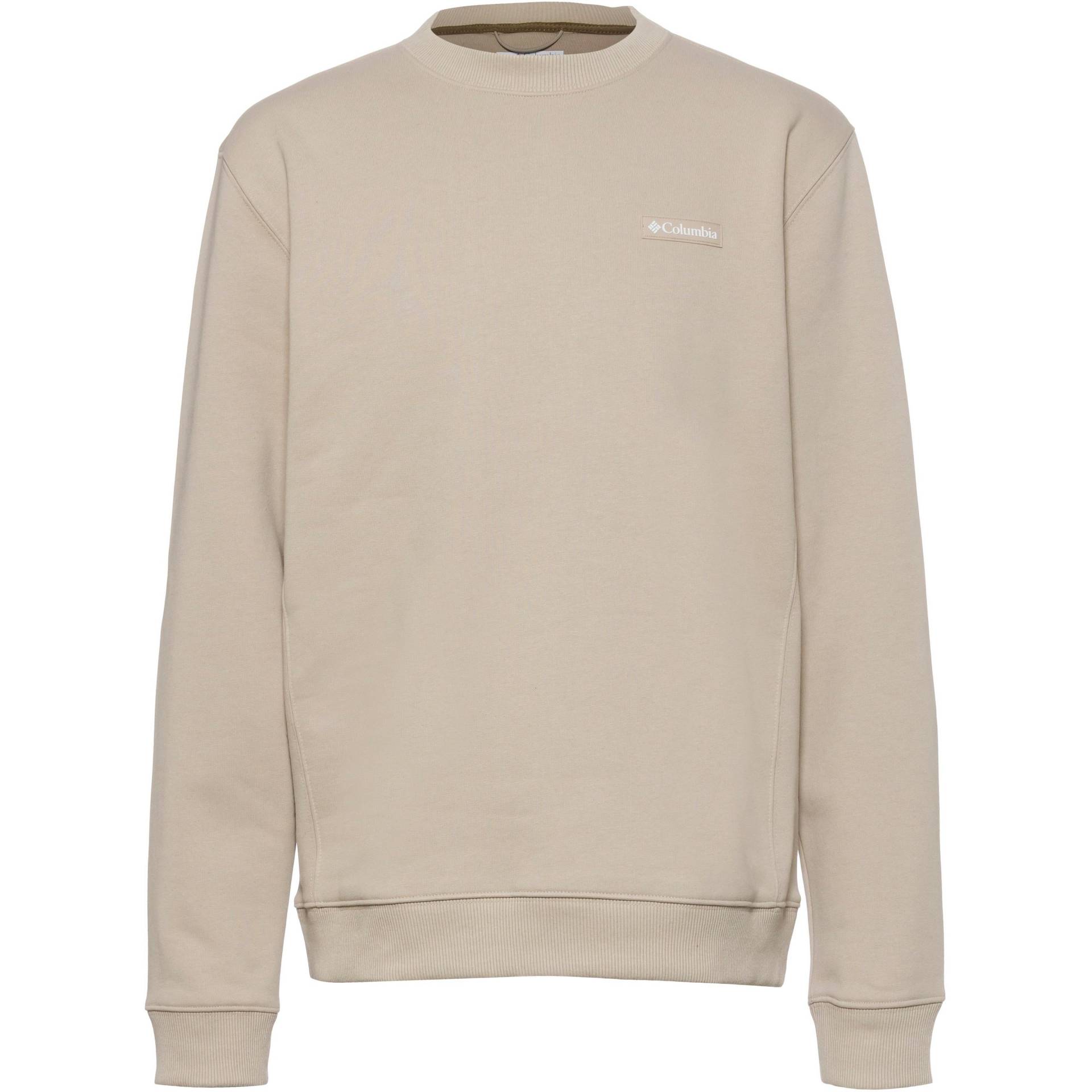 Columbia Marble Canyon Sweatshirt Herren Columbia Marble Canyon Sweatshirt Herren von Columbia