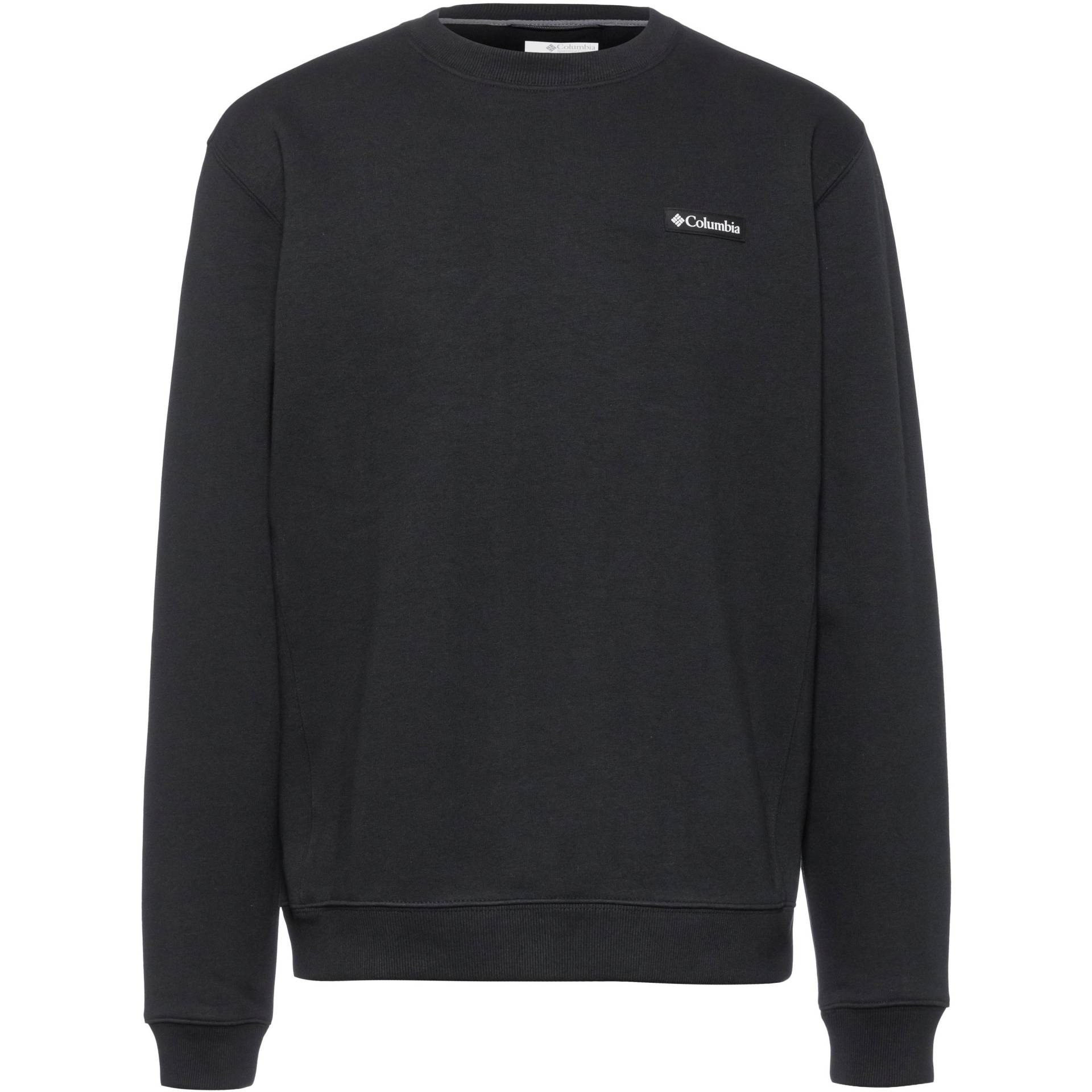 Columbia Marble Canyon Sweatshirt Herren Columbia Marble Canyon Sweatshirt Herren von Columbia