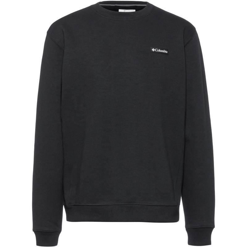 Columbia Marble Canyon Sweatshirt Herren von Columbia