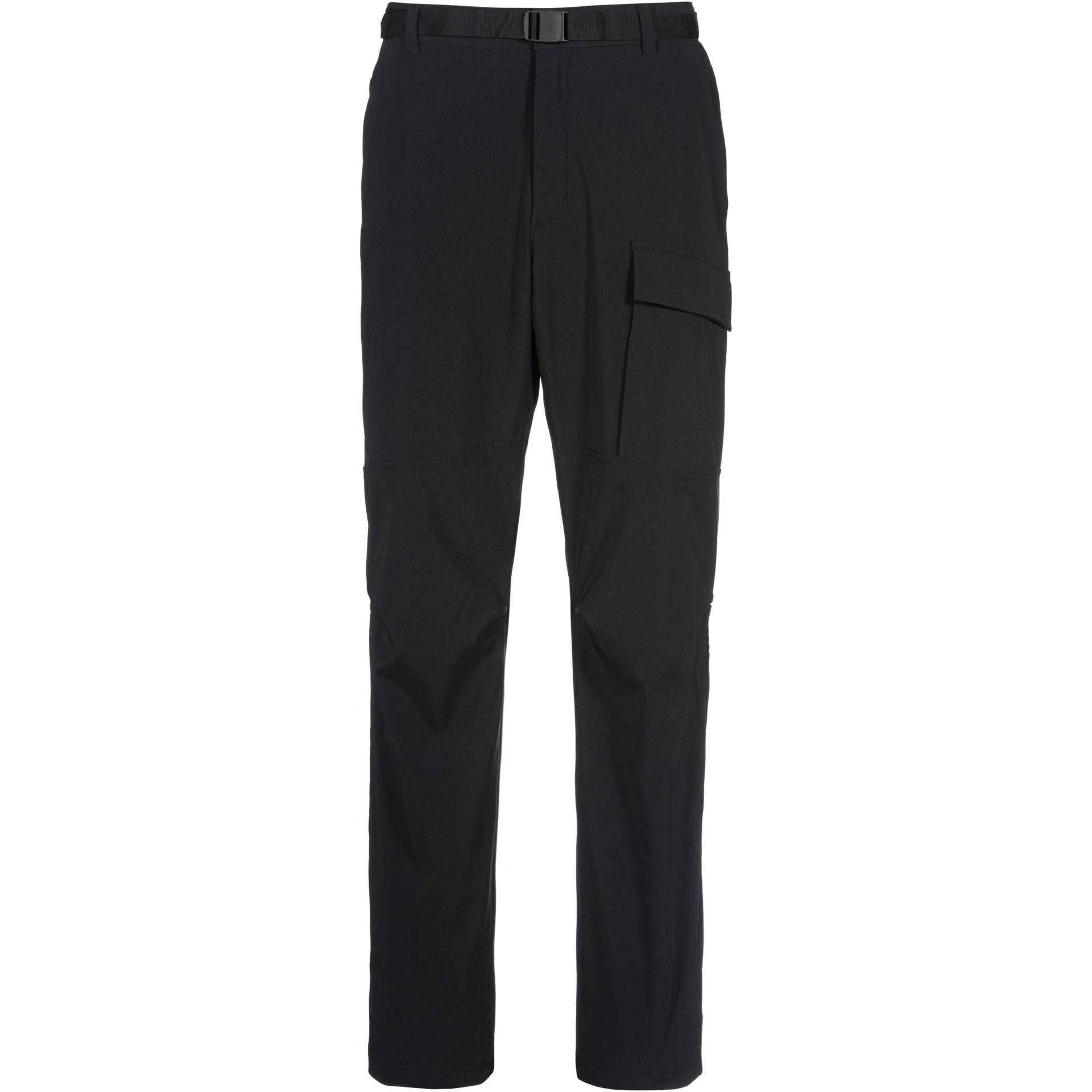 Columbia Maxtrail Thermohose Herren Columbia Maxtrail Thermohose Herren von Columbia