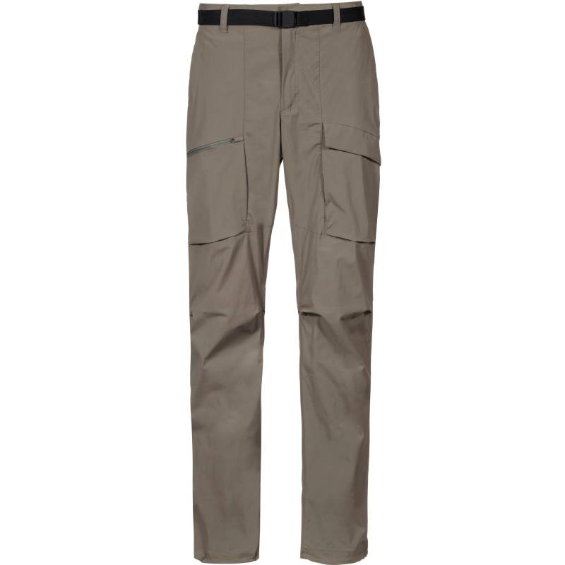 Columbia Maxtrail Wanderhose Herren von Columbia