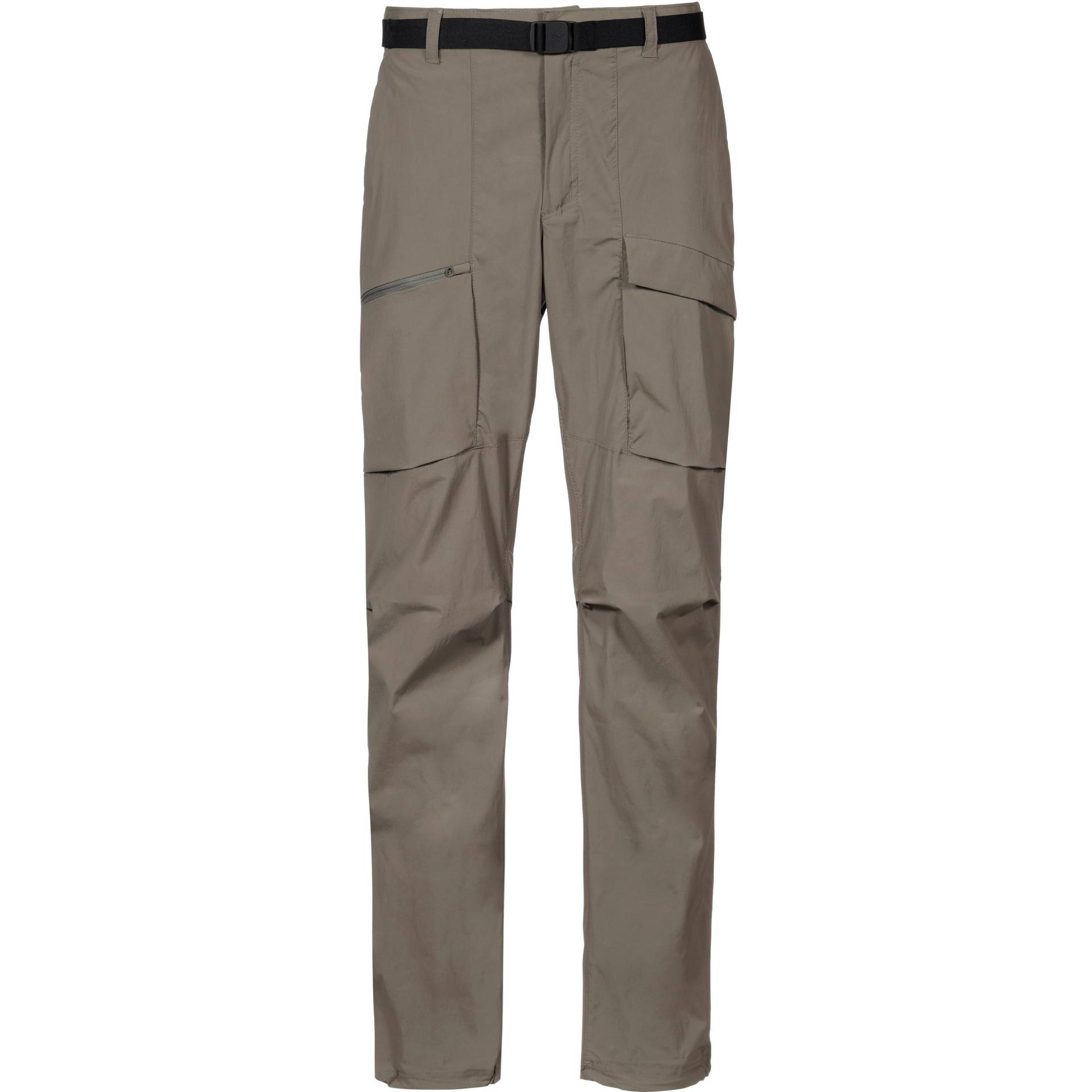 Columbia Maxtrail Wanderhose Herren von Columbia