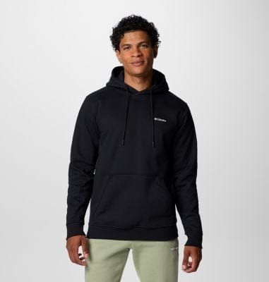 Columbia Meridian Creek™ Hoodie-S-010-2105851-F24 S von Columbia