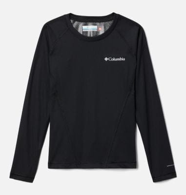 Columbia Midweight Crew 2-S-012-1566801-F24 S von Columbia