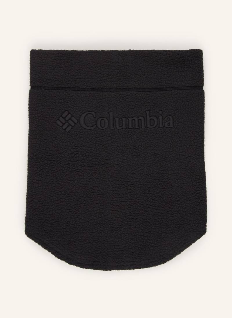 Columbia Multifunktionstuch Csc™ Ii schwarz von Columbia