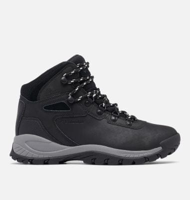 Columbia NEWTON RIDGE™ PLUS-10.5-014-1424692-F24 41.5 von Columbia