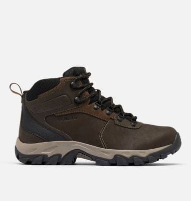 Columbia NEWTON RIDGE™ PLUS II WATERPROOF-11.5-232-1594731-F24 44.5 von Columbia