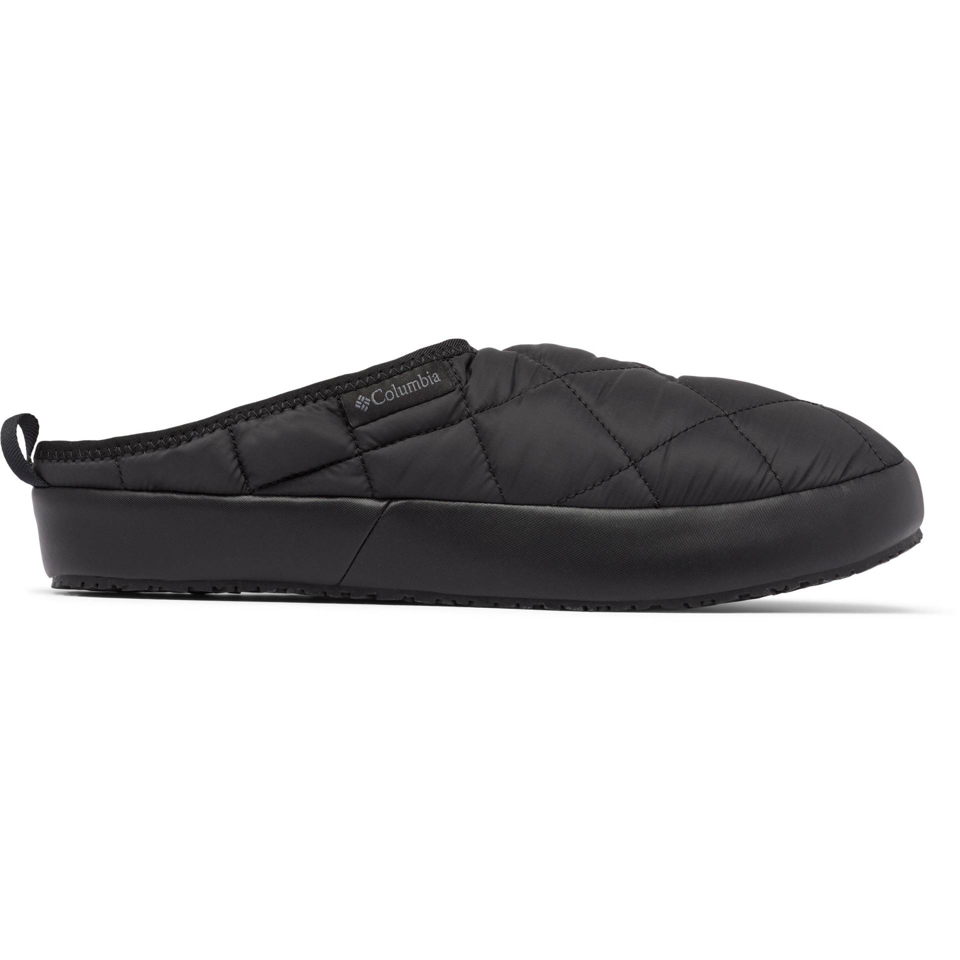 Columbia Omni Heat Camper Hausschuhe Herren Columbia Omni Heat Camper Hausschuhe Herren von Columbia