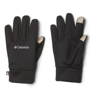 Columbia Omni-Heat Touch™ Glove Liner-M-010-1827791-F24 M von Columbia