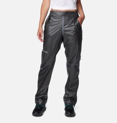 Columbia OutDry Extreme™ Wyldwood™ Rain Pant-M-R-010-2071581-F24 M-R von Columbia