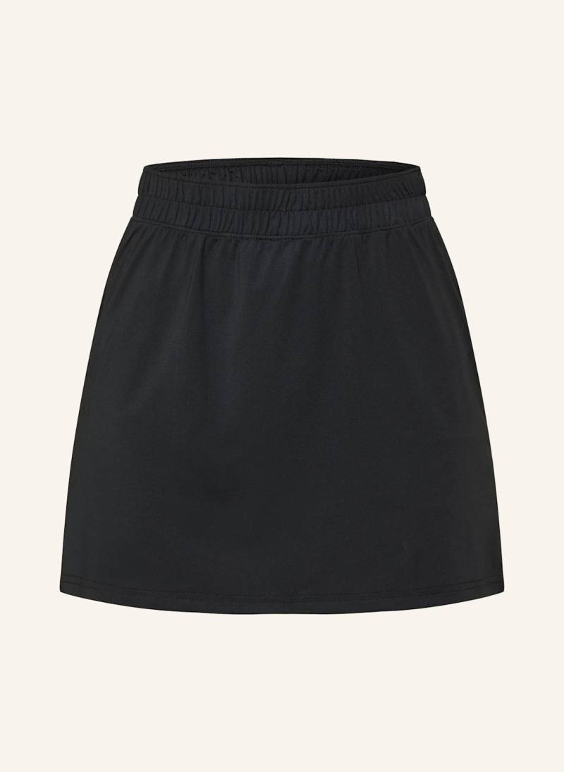 Columbia Outdoor-Rock Chill River™ schwarz von Columbia