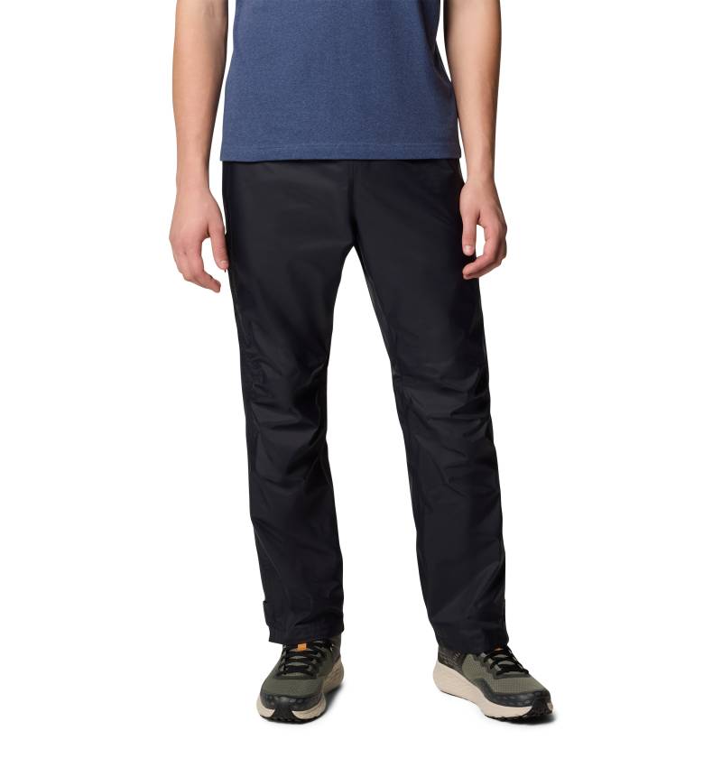 Columbia Outdoorhose von Columbia