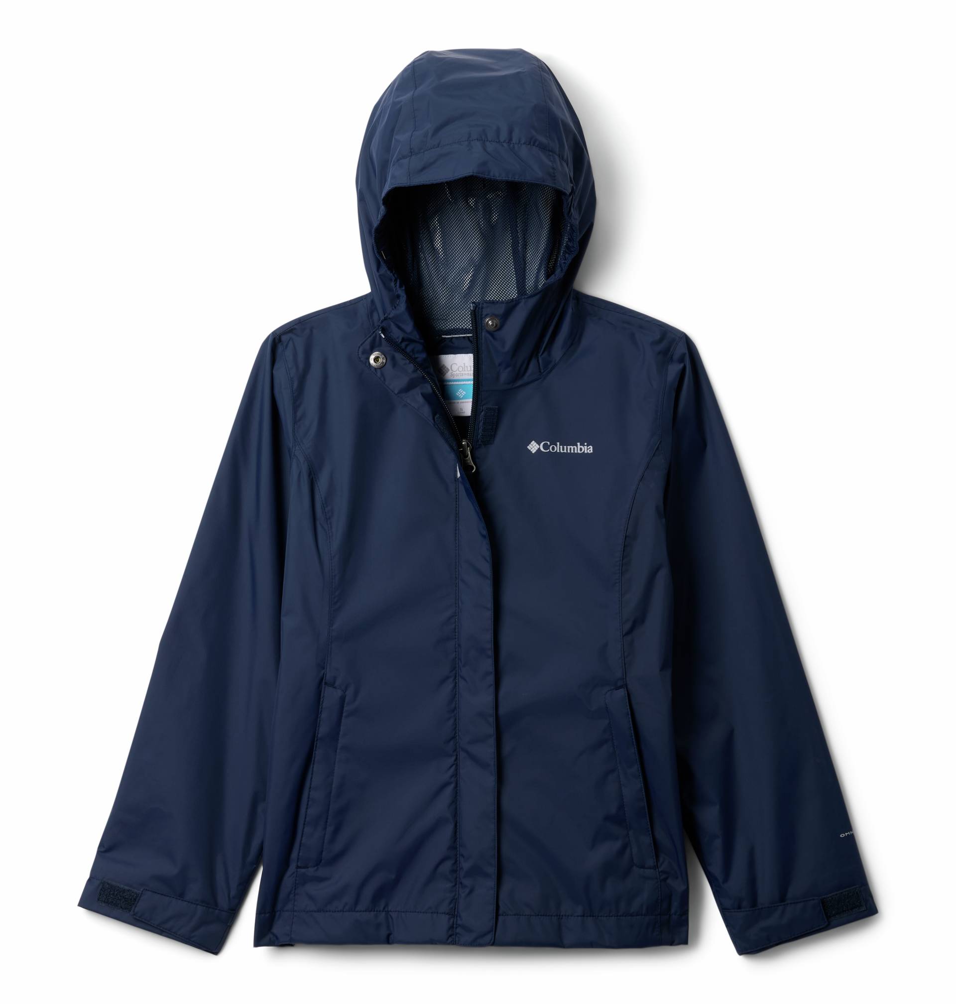 Columbia Outdoorjacke, für Kinder von Columbia