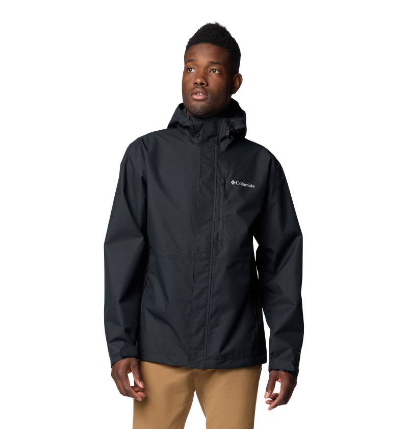 Columbia Outdoorjacke von Columbia