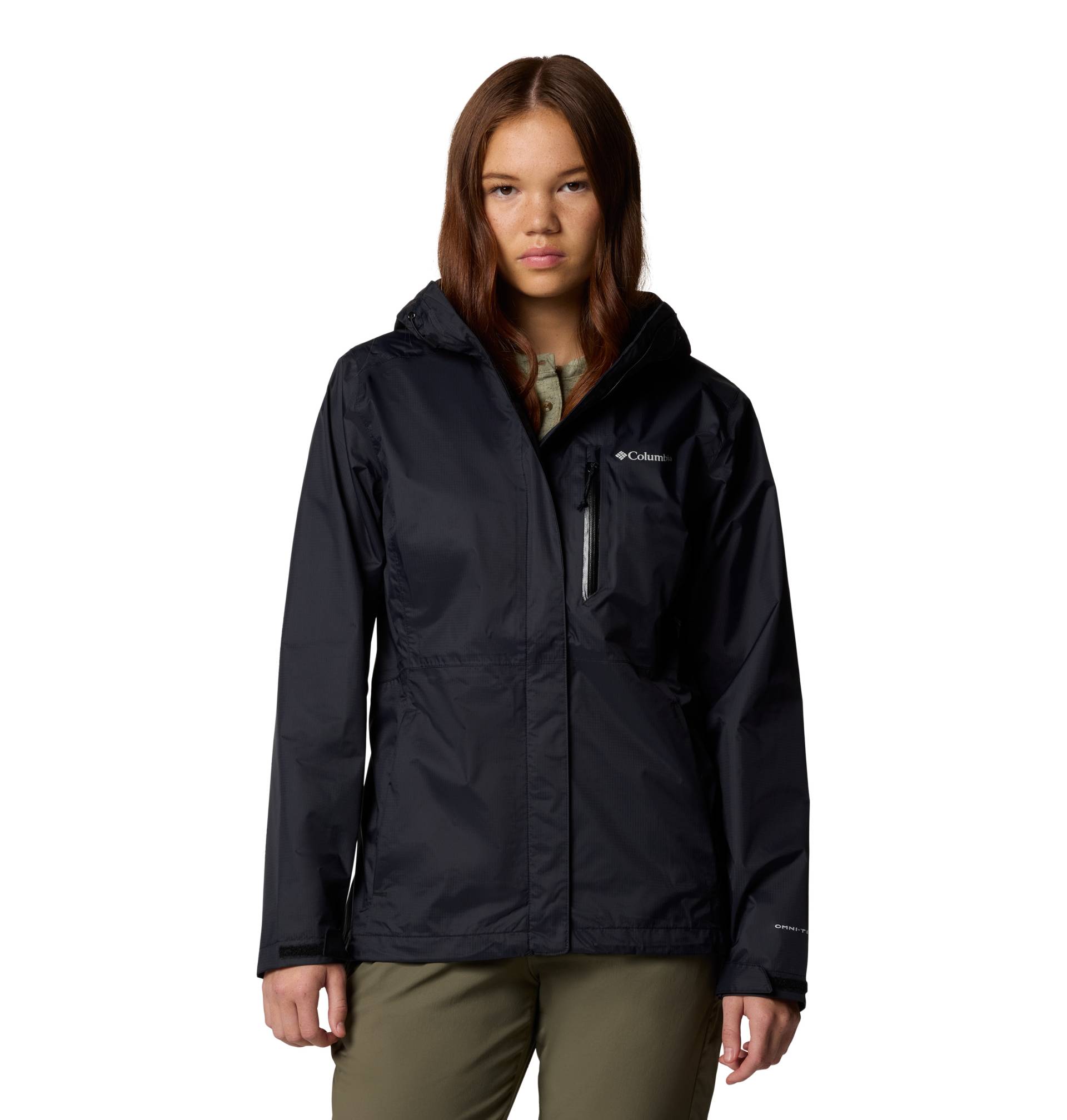 Columbia Outdoorjacke von Columbia