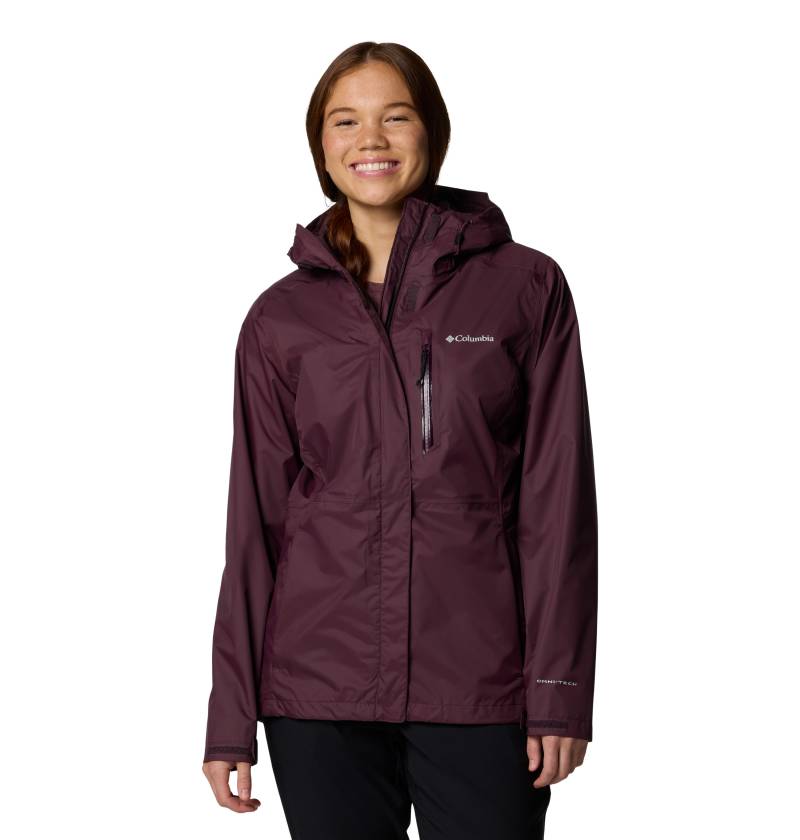 Columbia Outdoorjacke von Columbia