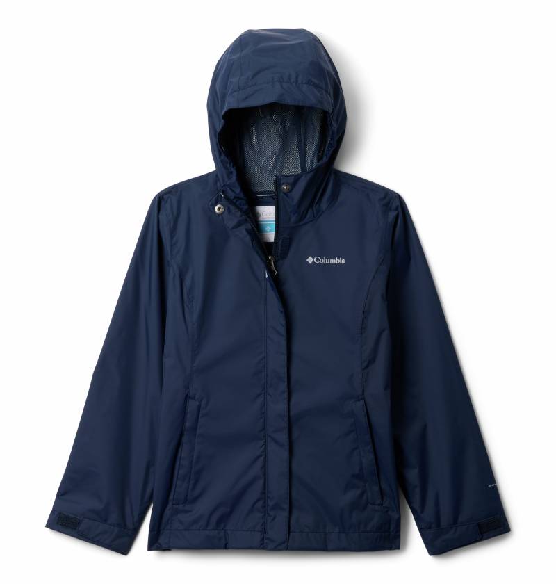 Columbia Outdoorjacke von Columbia