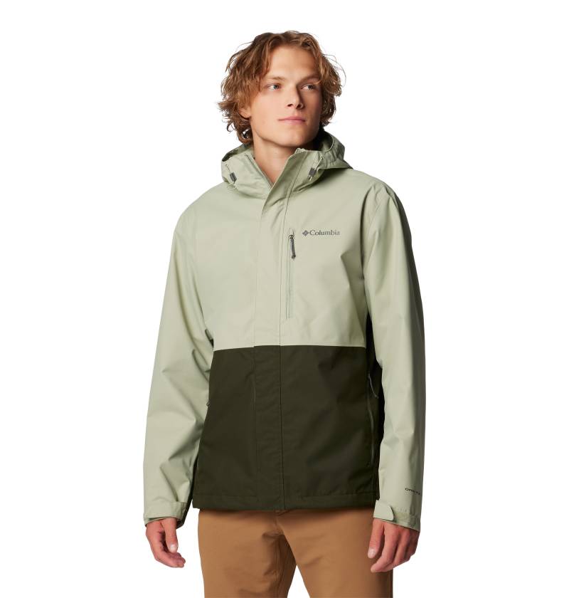 Columbia Outdoorjacke von Columbia