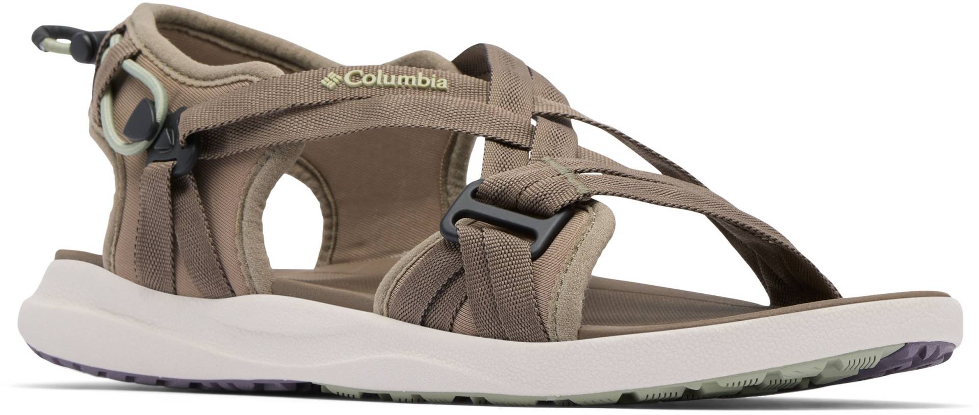 Columbia Outdoorsandale »COLUMBIA™ SANDAL« von Columbia