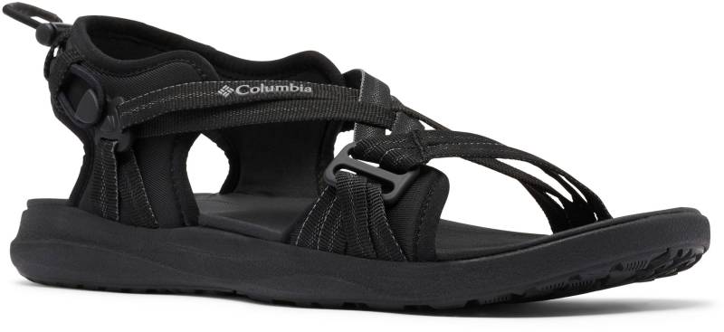 Columbia Outdoorsandale »COLUMBIA SANDAL W« von Columbia