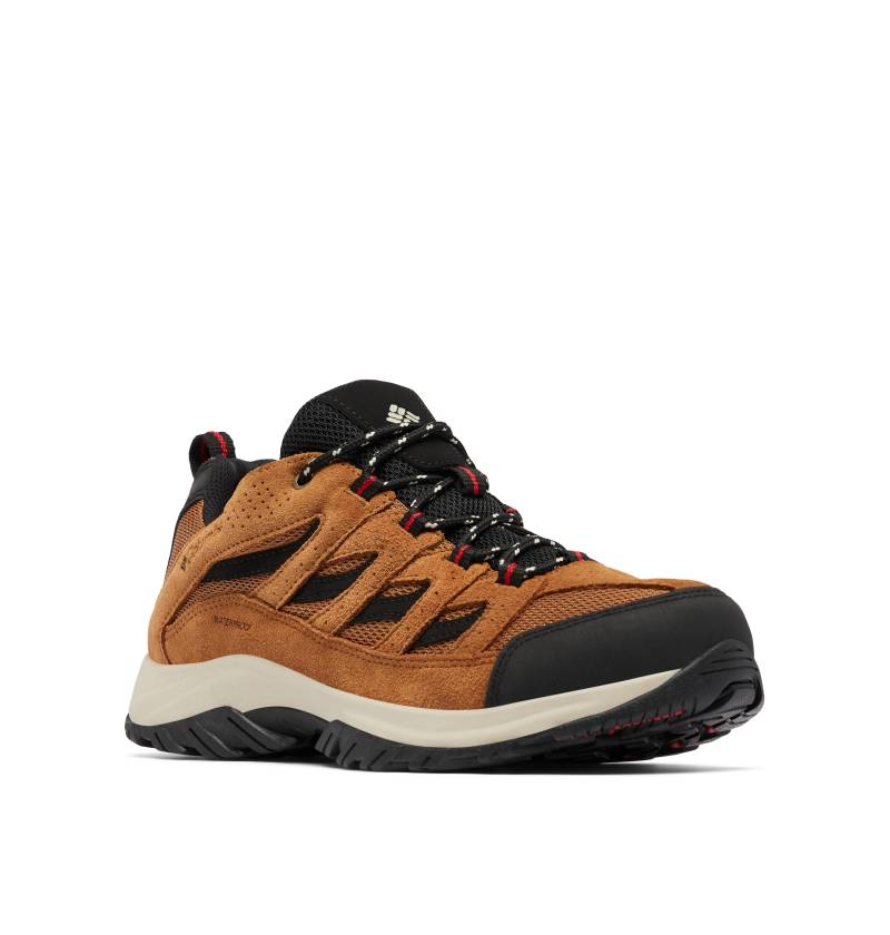 Columbia Outdoorschuh »CRESTWOOD™ WATERPROOF«, Wasserdicht von Columbia