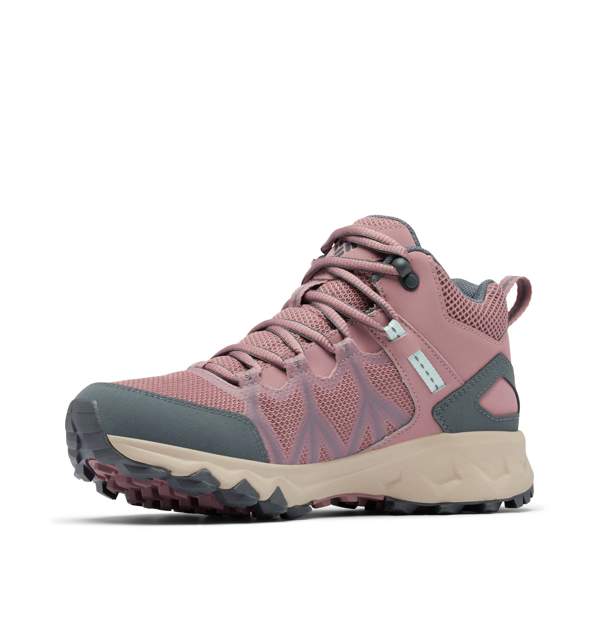 Columbia Outdoorschuh »PEAKFREAK™ II MID OUTDRY™« von Columbia