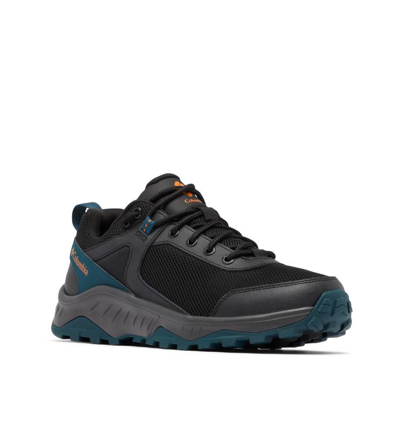 Columbia Outdoorschuh »TRAILSTORM™ ASCEND WP«, Wasserdicht von Columbia